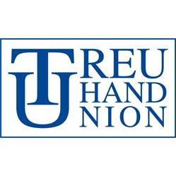 TREUHAND-UNION Salzburg Steuerberatungs GmbH & Co KG, Öffnungszeiten