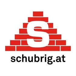 Schubrig - Bauunternehmung, Innere Stadt, Krems an der Donau - Öffnungszeiten