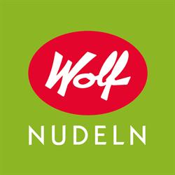 Wolf Nudeln GmbH, Güssing, Güssing - Öffnungszeiten