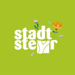 Stadt Steyr, Öffnungszeiten