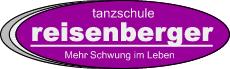 Tanzschule Reisenberger, Hellmonsödt Öffnungszeiten