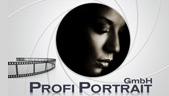 profiportrait Vertriebs GmbH, Landstraße, Wien - Öffnungszeiten