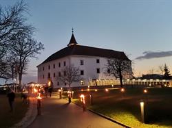 Land- Und Forstwirtschaftliche Fachschule Kirchberg Am Walde, Grafendorf bei Hartberg Öffnungszeiten