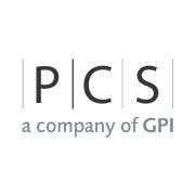 PCS Professional Clinical Software GmbH, Klagenfurt am Wörthersee Öffnungszeiten