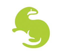 Naturschutzbund Oberösterreich, Innenstadt, Linz - Öffnungszeiten