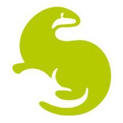 Naturschutzbund Steiermark, Geidorf, Graz - Öffnungszeiten