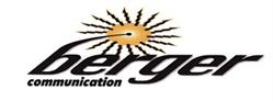 berger communication gmbh, Gritzen Öffnungszeiten