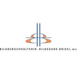 Bilanzbuchhaltung Briksi OG, Lechaschau Öffnungszeiten