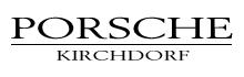 Porsche Kirchdorf, Kirchdorf an der Krems Öffnungszeiten