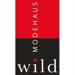 Modehaus Wild, Linz Öffnungszeiten
