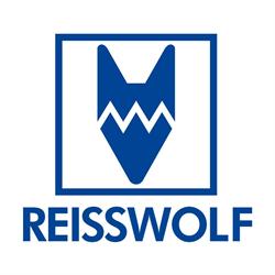 REISSWOLF Österreich GmbH, Innsbruck Öffnungszeiten