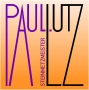 Steinmetz Paul Lutz, Salzburg Öffnungszeiten