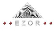 Ezor, Wien Öffnungszeiten