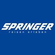 Reisebüro P.springer & Söhne Frohnleiten, Öffnungszeiten
