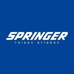 Springer Reisen, Gleisdorf Öffnungszeiten