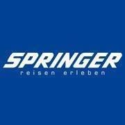 Reisebüro P.springer & Söhne Leibniz, Leibnitz Öffnungszeiten