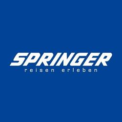 Reisebüro P.springer & Söhne Weiz, Öffnungszeiten