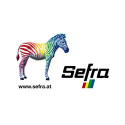 Sefra Farben- und Tapetenvertrieb Ges.m.b.H., Leoben Öffnungszeiten