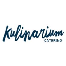 Kulinarium Catering, Engerwitzdorf Öffnungszeiten