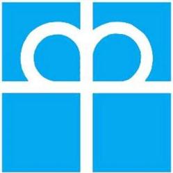 Diakoniewerk Logo