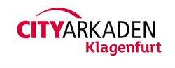 City Arkaden Klagenfurt, Öffnungszeiten