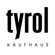 A1 Shop Kaufhaus Tyrol, Innsbruck Öffnungszeiten
