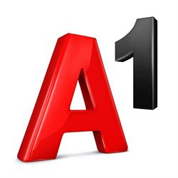 A1 Shop Cyta, Cyta, Völs - Öffnungszeiten