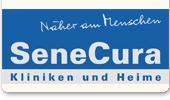 SeneCura Sozialzentrum Schladminggemeinnützige GmbH, Öffnungszeiten
