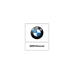 BMW Group Niederlassung Wien (Heiligenstadt), Öffnungszeiten