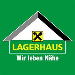 Lagerhaus Prutz, Öffnungszeiten