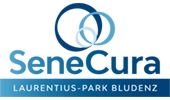 Senecura Laurentius-Park Bludenz, Öffnungszeiten