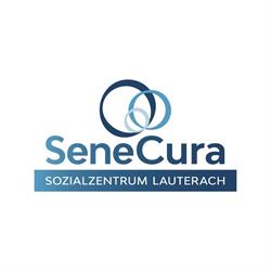 SeneCura Sozialzentrum Haus LauterachGmbH, Öffnungszeiten