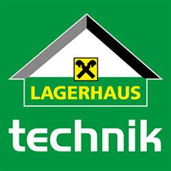 Lagerhaus-Technik Bruck, Bruck an der Großglocknerstraße Öffnungszeiten