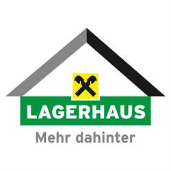 Lagerhaus Niedernsill, Öffnungszeiten