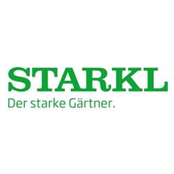 STARKL Aschbach, Aschbach Markt Öffnungszeiten