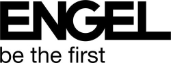 ENGEL AUSTRIA, Schwertberg Öffnungszeiten