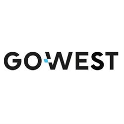 GO.WEST Communications - Digitalagentur Salzburg, Öffnungszeiten
