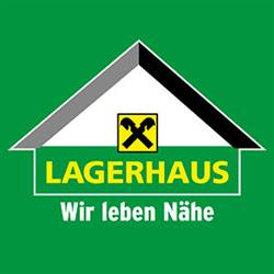 Lagerhaus Wagrain, Öffnungszeiten
