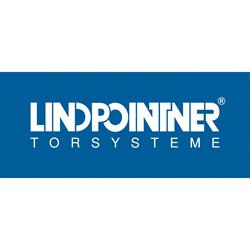Lindpointner Torsysteme GmbH, Wels-Land, Buchkirchen - Öffnungszeiten