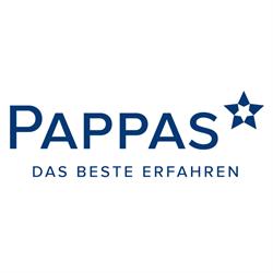Georg Pappas Automobil GmbH, Mattighofen Öffnungszeiten