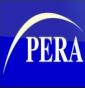 Pera Air & Travel Service, Margareten, Wien - Öffnungszeiten