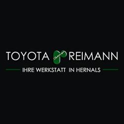 Hans Peter Reimann GesmbH, Wien Öffnungszeiten