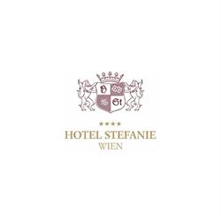 Schick Hotel Stefanie, Leopoldstadt, Wien - Öffnungszeiten