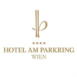 Hotel Am Parkring, Innere Stadt, Wien - Öffnungszeiten