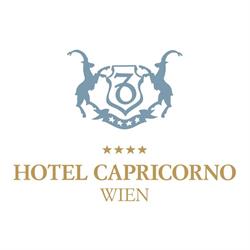 Hotel Capricorno, Innere Stadt, Wien - Öffnungszeiten