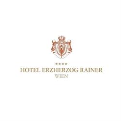 Hotel Erzherzog Rainer, Margareten, Wien - Öffnungszeiten