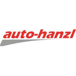 Autohaus Hanzl, Wien Öffnungszeiten