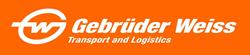 Gebrüder Weiss GmbH, Wels - Spedition für Landverkehr, Öffnungszeiten