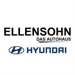 Hyundai-Partner Manfred Ellensohn GesmbH, Dornbirn Öffnungszeiten