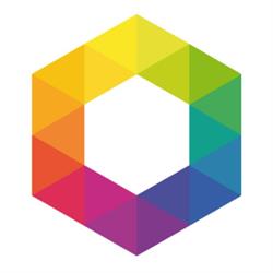 Europapier Austria GmbH, Floridsdorf, Wien - Öffnungszeiten